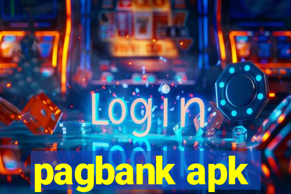 pagbank apk